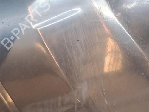 Right headlight CHEVROLET LACETTI (J200) 2.0 D | BP23372985C29