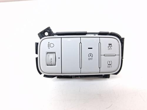 Commutateur HYUNDAI i20 III (BC3, BI3) 1.0 T-GDI (101 hp) 28037867