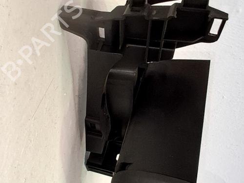 Used Other Other SMART FORTWO Coupe (453) 1.0 (453.342, 453.343) (71 hp) 34154761 34154761