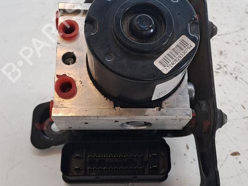 Used ABS pump SUZUKI SWIFT III (MZ, EZ) 1.3 (RS413, ZC11S) (92 hp) 28179326