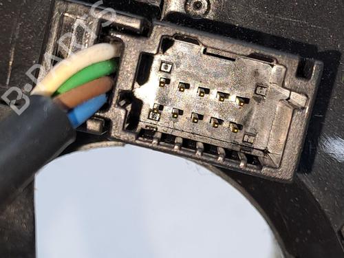 Switch RENAULT LAGUNA Coupe (DT0/1) 2.0 dCi (DT01, DT08, DT09, DT0K, DT12, DT1C, DT1D, DT1M,... | BP27519598I30 
