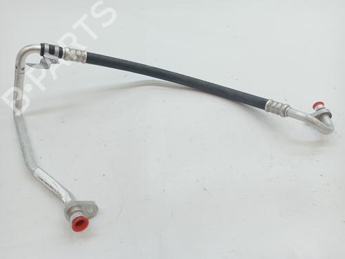 Klimaleitungen für RENAULT CLIO V (B7_) 1.0 TCe 90 (B7MT) (91 hp) 25456945