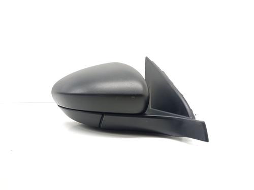 Right mirror FIAT TIPO Saloon (356_, 357_) 1.6 D (356SXG1B) | BP25987170C27 
