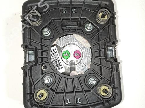 Driver airbag LAND ROVER RANGE ROVER SPORT I (L320) 2.7 D 4x4 | BP23373509C9 