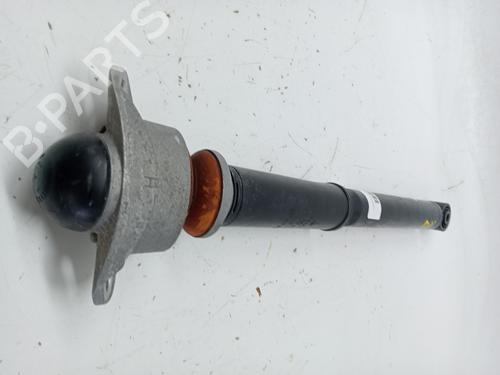 Left rear shock absorber AUDI A3 Sportback (8PA) 2.0 TDI 16V | BP23365984M18 