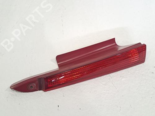 Right tailgate light CITROËN C4 I (LC_) 1.6 16V | BP29557009C80 