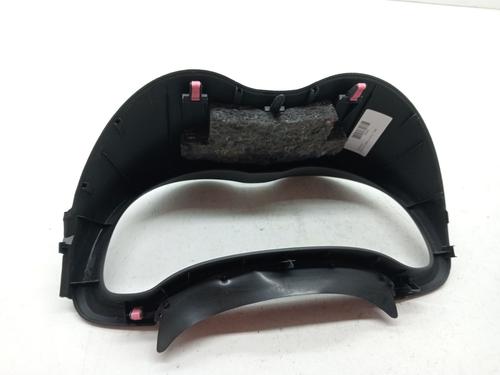 Used Other TOYOTA COROLLA Saloon (_E15_) 2.0 D-4D (ADE150) (126 hp) 23352964