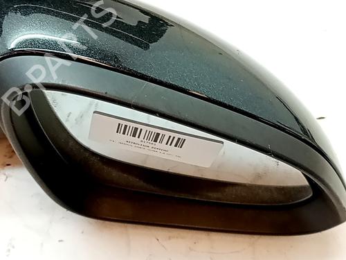 Used Right mirror Right mirror OPEL INSIGNIA A Sports Tourer (G09) 2.0 CDTI (35) (131 hp) 33762209 33762209