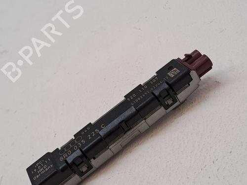 Electronic sensor AUDI Q5 (8RB) 2.0 TDI quattro | BP26492421M84 