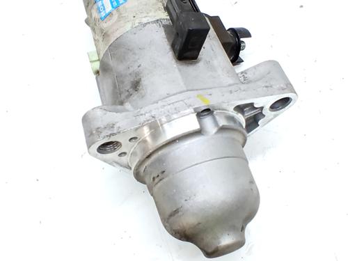 Starter HONDA JAZZ IV (GK_) 1.3 | BP32285367M8