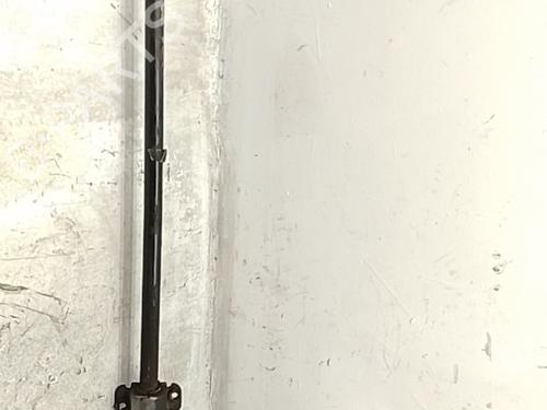 anti-roll-bar-citroen-c5-iii-rd_-2008-2009-2010-2011-2012-2013-2014-2015-2016-2017-36258203 main image