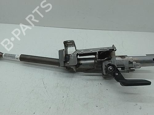 Used Steering column Steering column RENAULT GRAND SCÉNIC IV (R9_) 1.3 TCe 140 (R9NB) (140 hp) 36321250 36321250