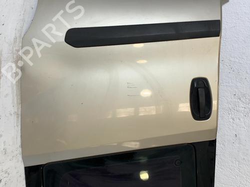left-slide-door-fiat-doblo-cargo-263_-2010-39400582 main image