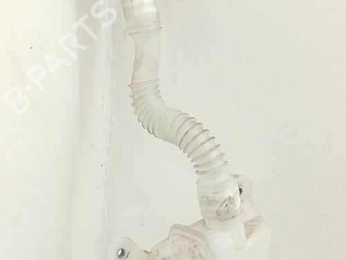 Sprinklertank VW T-CROSS (C11, D31) 1.0 TSi | BP38772216C113 - Image 2