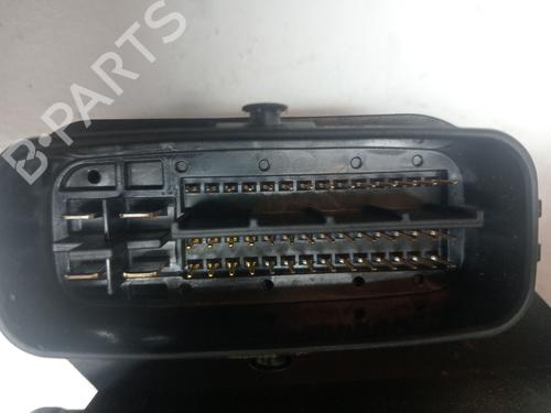 Abs pomp LEXUS RX (_U3_) 300 (MCU35_, MCU35R) | BP23976651M43 