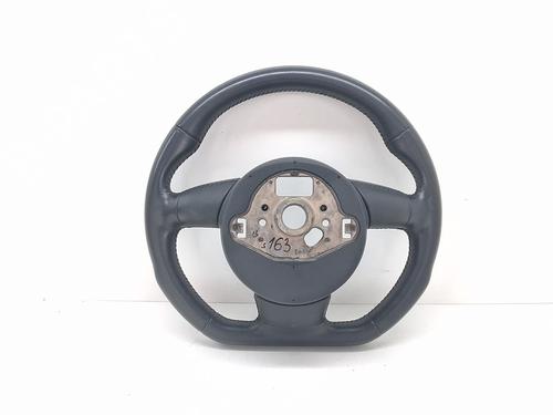 Steering wheel AUDI A3 Sportback (8VA, 8VF) 2.0 TDI | BP28179160C49
