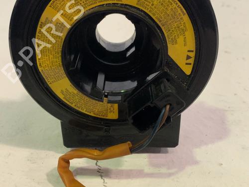 Used Squib airbag Squib airbag HYUNDAI H-1 Cargo (TQ) 2.5 CRDi (170 hp) 34182444 34182444