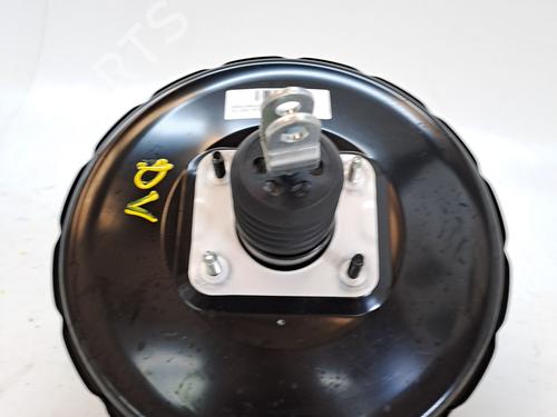 Used Servo brake KIA CEED (CD) 1.0 T-GDI MHEV (120 hp) 23285916