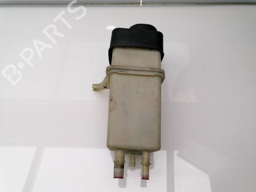 Used Power steering reservoir CITROËN JUMPER II Van 2.2 HDi 120 (120 hp) 23288922