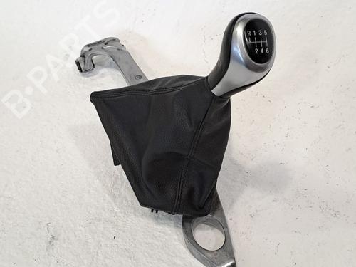Gear lever BMW 1 (F20) 118 d | BP26316103M90 
