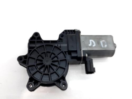 Right front window motor FIAT TALENTO Van (296_) 1.6 D | BP31609578E20