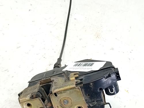 front-right-lock-renault-megane-ii-estate-km01_-2003-2004-2005-2006-2007-2008-2009-2010-2011-2012-32228737 main image