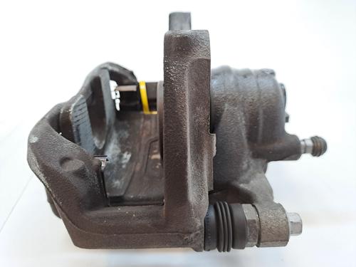 Left front brake caliper OPEL ASTRA J (P10) 1.7 CDTI (68) | BP23363467M105 