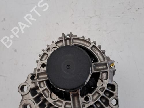Lichtmaschine für SEAT LEON (1M1) 1.9 TDI (110 hp) 25809390