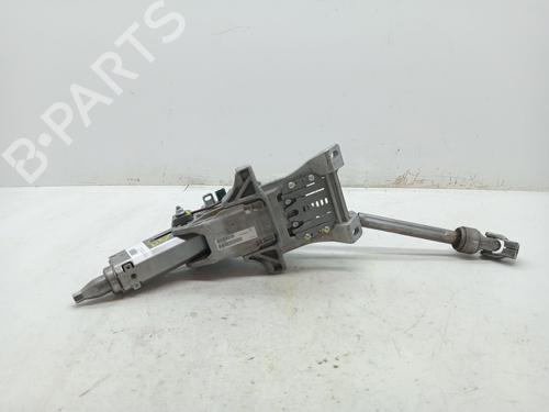 Used Steering column VOLVO XC60 II (246) D3 (150 hp) 23356446