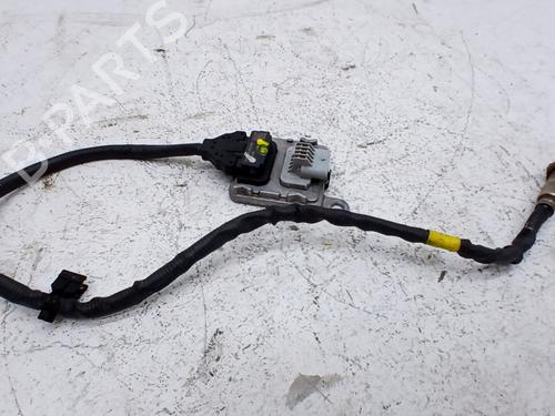 Used Electronic sensor Electronic sensor 39555623 39555623