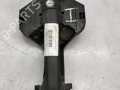 front-left-exterior-door-handle-mercedes-benz-sprinter-35-t-van-b906-2006-2007-2008-2009-2010-2011-2012-2013-2014-2015-2016-2017-2018-2019-2020-36540243 main image