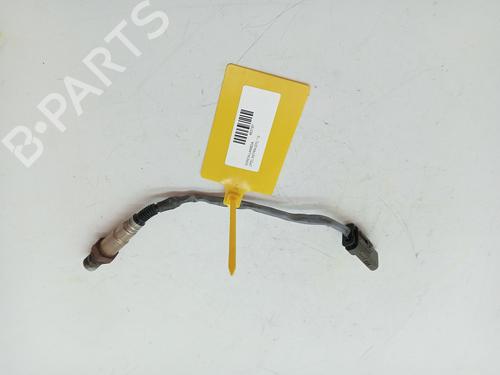 Elektronisk sensor OPEL ASTRA K (B16) 1.0 Turbo (68) (105 hp) 23363551