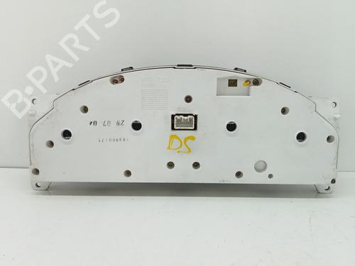 Instrument cluster VOLVO XC90 I (275) 2.5 T AWD | BP28141994C47 