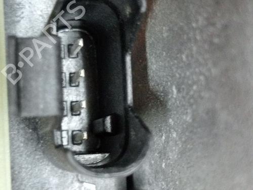 Gearbox BMW 1 (F20) 118 d | BP23366035M3