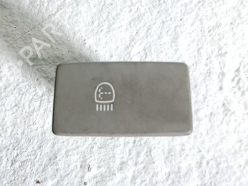 Schalter für KIA OPIRUS (GH) 3.5 (203 hp) 31286761