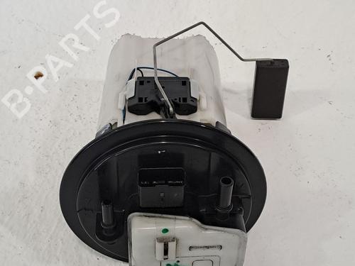 Fuel pump PEUGEOT 208 I (CA_, CC_) 1.6 HDi / BlueHDi 75 | BP24402630M76 