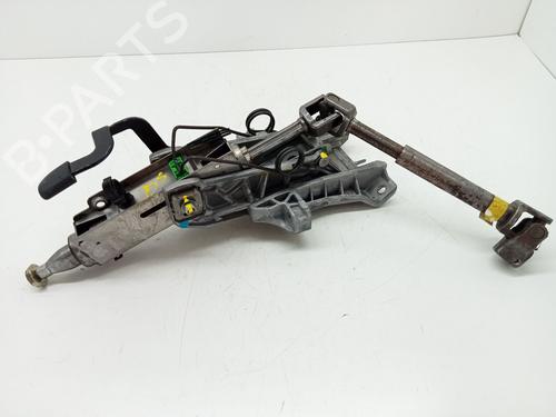 Lenksäule FORD FOCUS C-MAX (DM2) 1.6 TDCi | BP29116383M21 