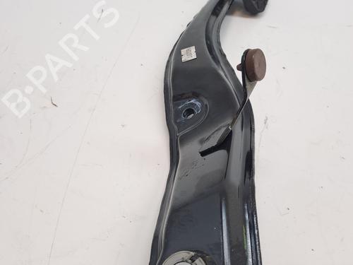 Break pedal MAZDA 2 Hatchback (DL, DJ) 1.5 SKYACTIV-G | BP23279944I19 