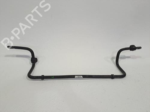 Krængningsstabilisator MINI MINI COUNTRYMAN (R60) Cooper (122 hp) 24848704