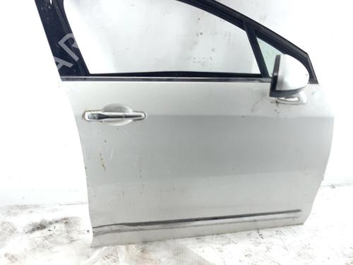 Used Right front door Right front door 36381358 36381358