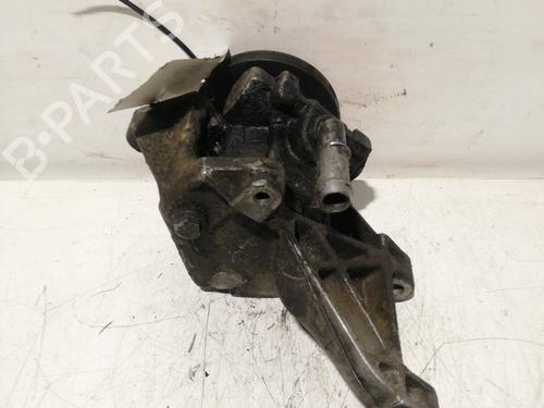 Steering pump SEAT CORDOBA (6K1, 6K2) 1.9 TDI | BP24880129M99 