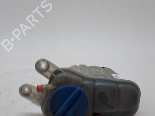Used Expansion tank AUDI Q5 (8RB) 2.0 TDI quattro (170 hp) 26450907