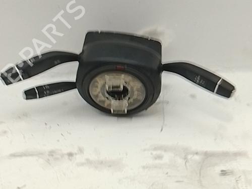 Used Switch Switch 39400692 39400692