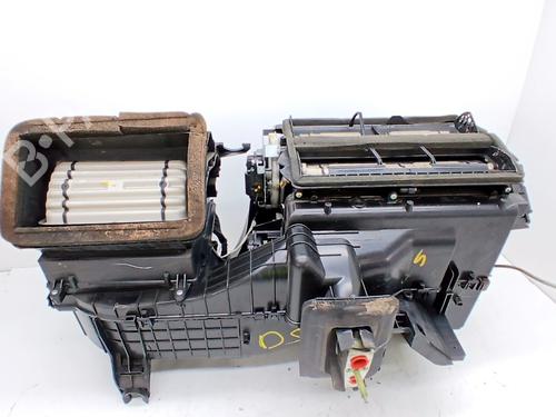 BP33771757O1 main image