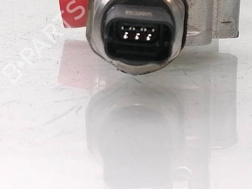 Sprederrør CITROËN C3 Picasso (SH_) 1.2 THP 110 (SHHNZ6) | BP23940068M98 