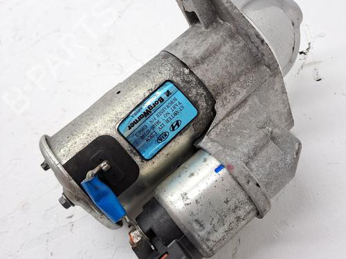 Startmotor KIA STONIC (YB) 1.2 CVVT | BP27175003M8 