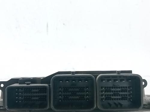Used Engine control unit (ECU) Engine control unit (ECU) 39557507 39557507