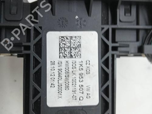 Switch SKODA OCTAVIA II (1Z3) 1.6 TDI | BP23351499I30 