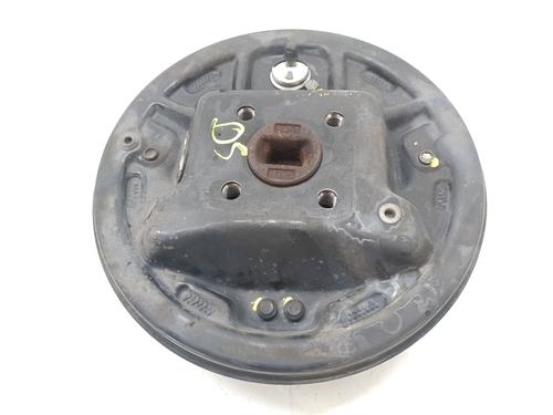 BP28959055O1 main image