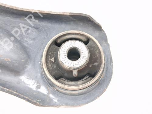 Left front suspension arm AUDI A3 Sportback (8VA, 8VF) 2.0 TDI | BP28956896M12 